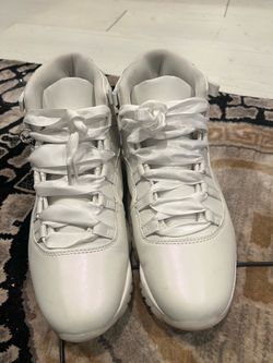 Pearl 11s