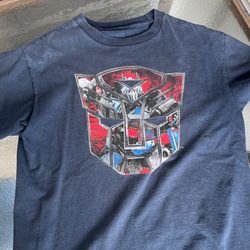 Transformers