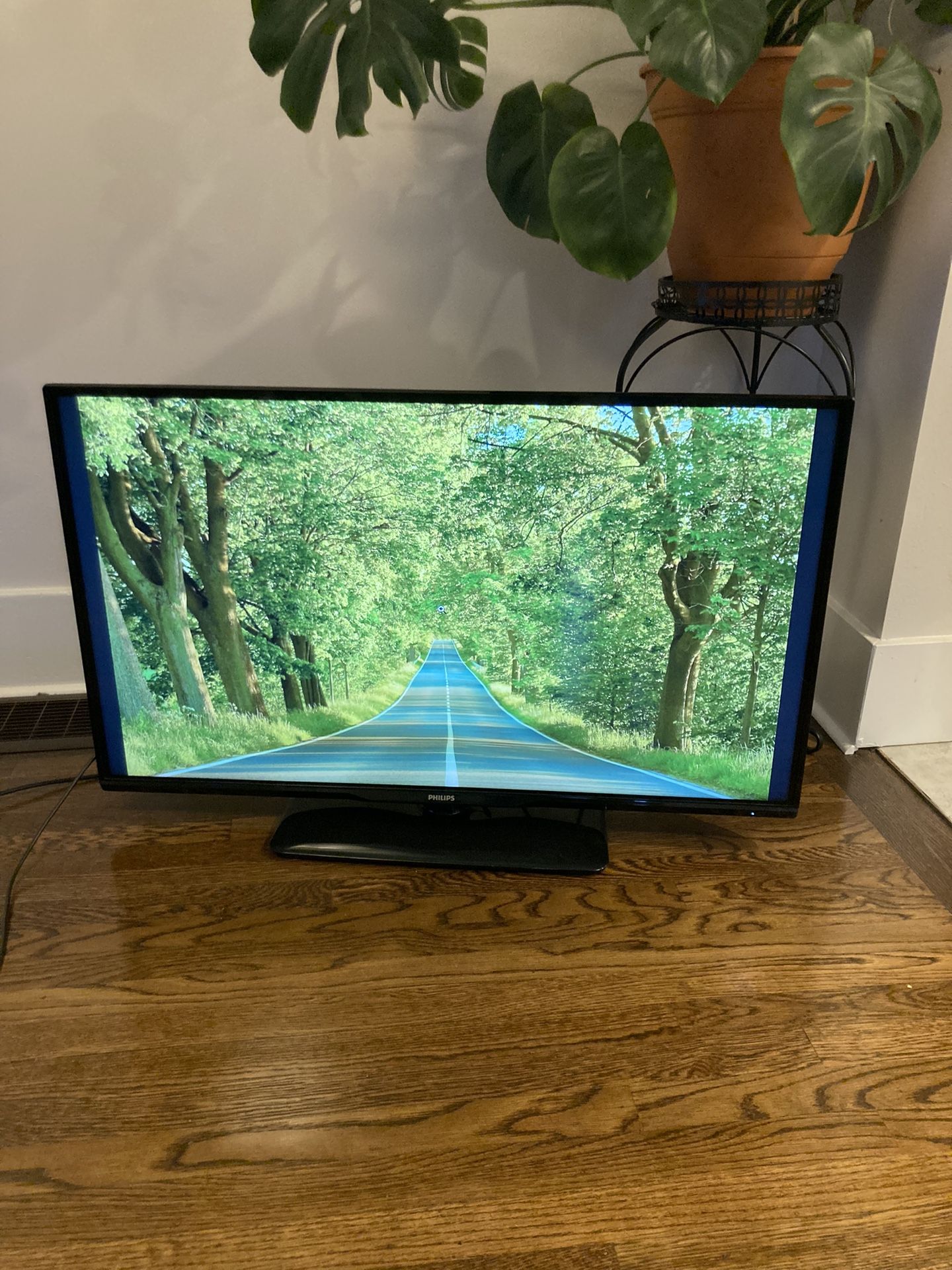 40 Inch Tv for Sale in Seattle, WA OfferUp