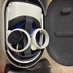 Oculus Quest 2 Used 
