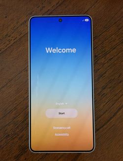 Samsung S26 Ultra Unlocked