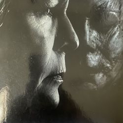 Neca Halloween Ultimate  Laurie Strode 