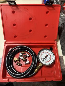 Mac tools