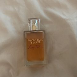 Victoria Secret: Rapture Eau de Parfum