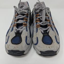 Adidas 90s Trailrunner Sneakers