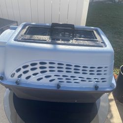 Pet carrier Medium size