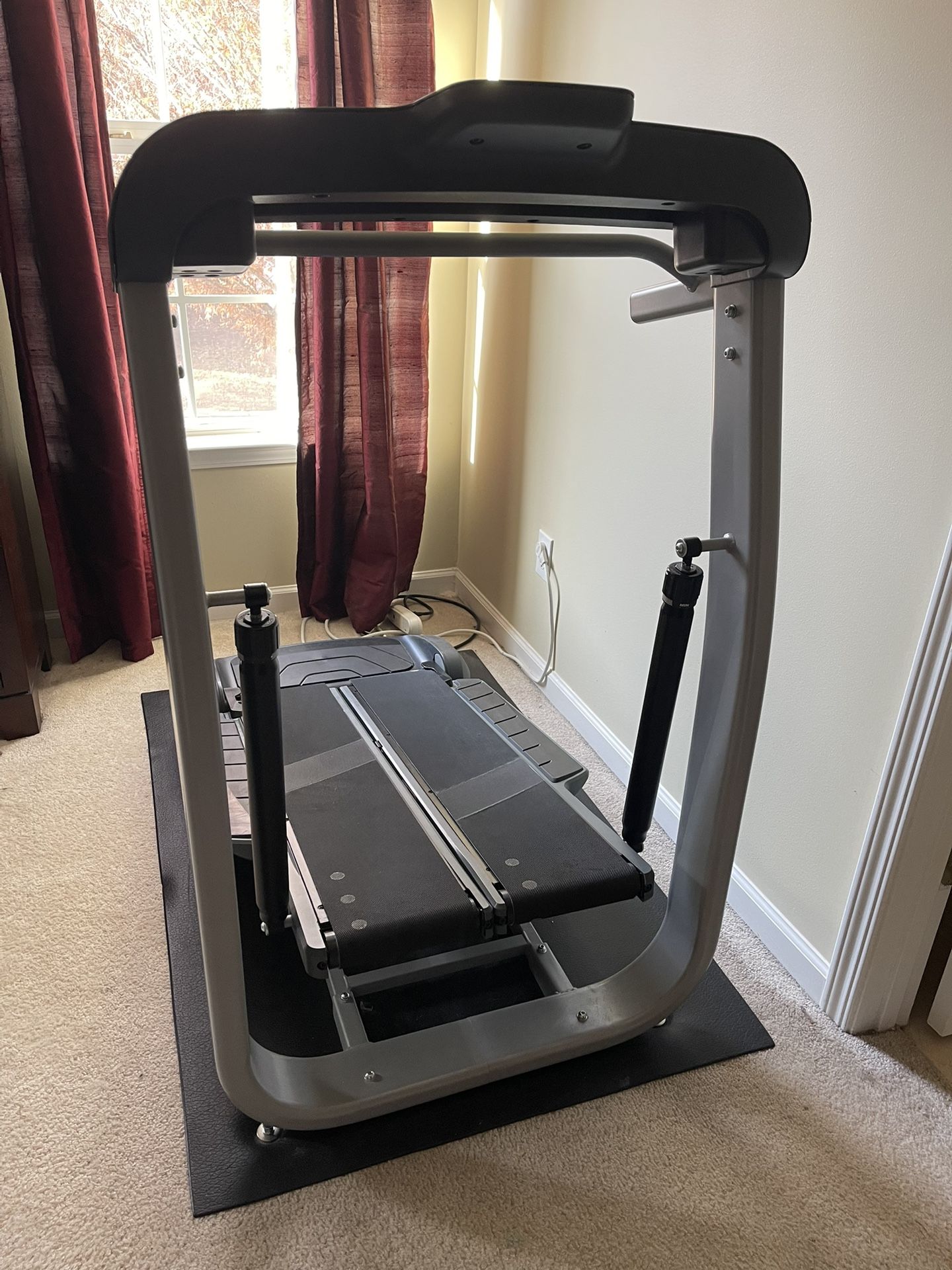 Bowflex Treadclimber For Sale $600 OBO