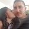 Gerardo