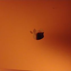 Apple iPad 10 gen 64 gig