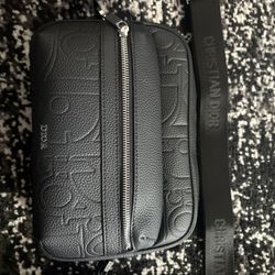 Cross Body Bag 