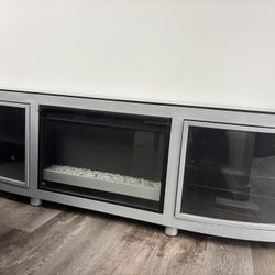 TV Table