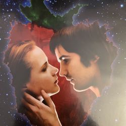 ACROSS The UNIVERSE 2-Disc Deluxe Edition (DVD-2007)