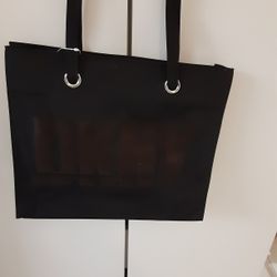 DKNY Tote Bag