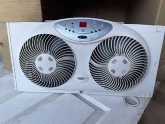 Fan