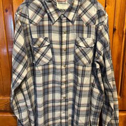 Wrangler Jean Company