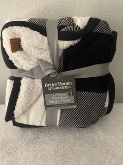 BLANKET