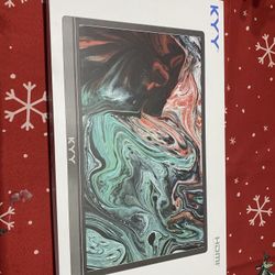 KYY Portable Laptop Monitor 