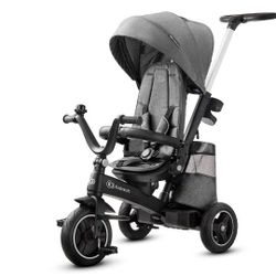 Kinderkarft Kids Stroller/bike