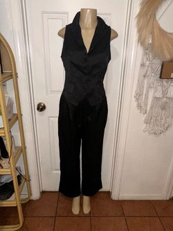 Women’s size medium