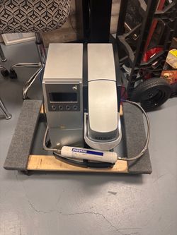 Free Commercial Keurig Coffee Machine