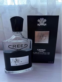 Creed Aventus Eau De Parfum 100ML