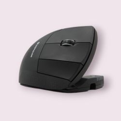 Contour Unimouse Wireless 