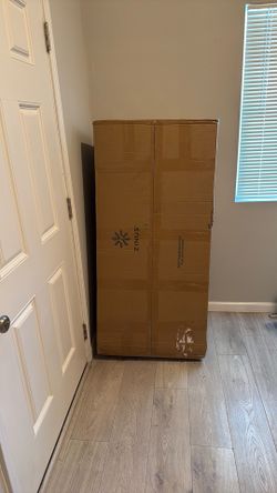 Brand New, In Box “Cartlin” Loveseat (58 inch)