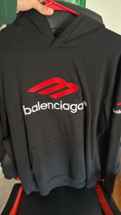 Balenciaga