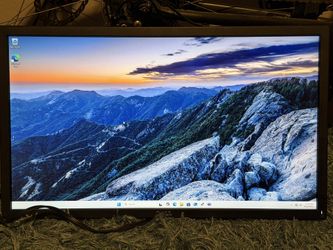 Dell OptiPlex 790 • Intel i7-2600 • 16GB RAM • 500GB SSD • Windows 11 Pro