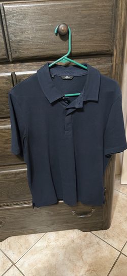 Polos