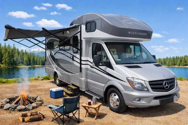 Winnebago