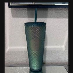 Brand New Starbucks Cups Two Left $15 Dollars Each