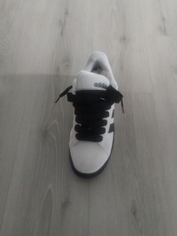 Adidas shoes