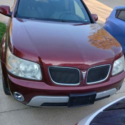 Clean Title. Excellent Condition.