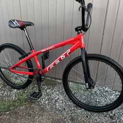 FELT MX24 Bmx Bike 