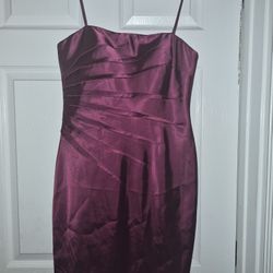 Prom dress, Juniors, Party Dress