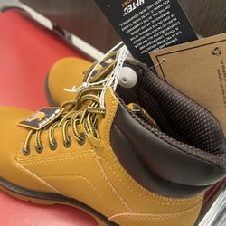 Men  Timberland® Seize 8.5