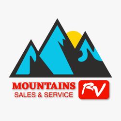 RV Sales And Services 