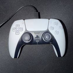 Playstation 5 Controller