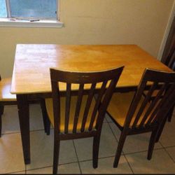 All Furniture In storage Must Go ! READ DESCRIPTION BEFORE MESSAGING!!