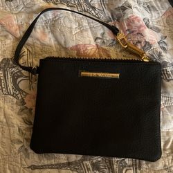 Bwrist Leather Bag
