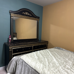 Emergency Moving Sale