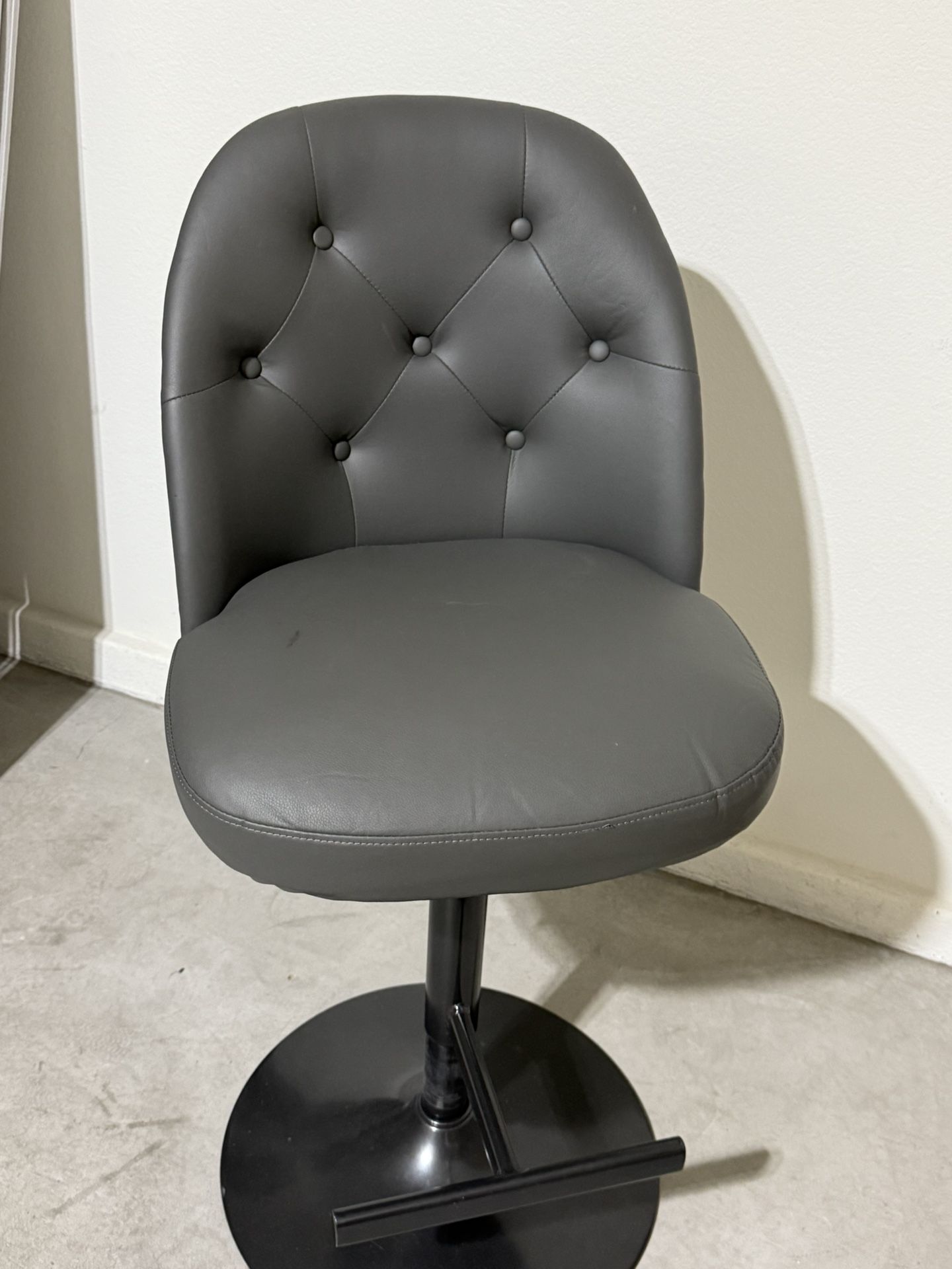 Bar Stool