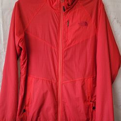 The North Face Jacket