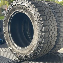 Tires