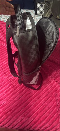 Sprayground backpack