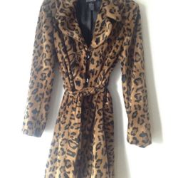  Nightmare Before Christmas Jack Skellington Soft Leggings