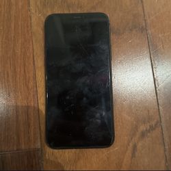 $125