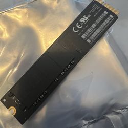 Samsung 512GB SSD Solid State Drive MZ-EPC5120/0A2 MacBook Air A(contact info removed)A | Internal SSD