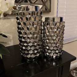 Vase Set 